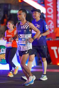 BIB: 
                            <button type="button" onclick="openModal(23751011)" class="btn btn-primary btn-sm float-right btn-popup" data-toggle="modal" data-target=".modal-high-quality">
                        <i class="fas fa-shopping-cart"></i> Add to Cart
                    </button>
                                            <button type="button" onclick="isThisMe(23751011, true)" class="btn btn-success btn-sm float-right btn-popup btn-isme hidden" data-toggle="tooltip" data-placement="bottom" title="นี่คือรูปของคุณใช่ไหม คลิกที่นี่เพื่อเอาเข้าอัลบั้ม">
                        <i class="fas fa-plus"></i> Add to album
                    </button>
                    <button type="button" onclick="isThisMe(23751011, false)" class="btn btn-warning btn-sm float-right btn-popup btn-isnotme hidden">
                        <i class="fas fa-ban"></i> Remove from album
                    </button>